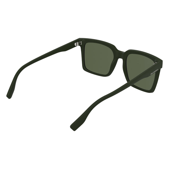 Gafas de Sol Karl Lagerfeld KL6224S 300 55 19 — vista 6