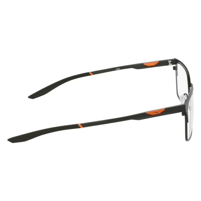 Gafas Graduadas Nike NIKE 8142 302 54 / 56 16 — vista 7