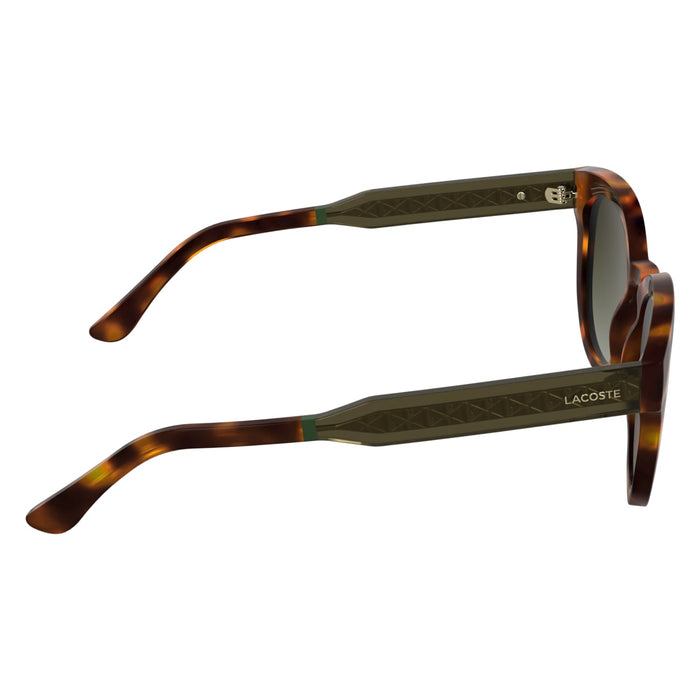 Gafas de Sol Lacoste L6070S 214 52 22 — vista 7