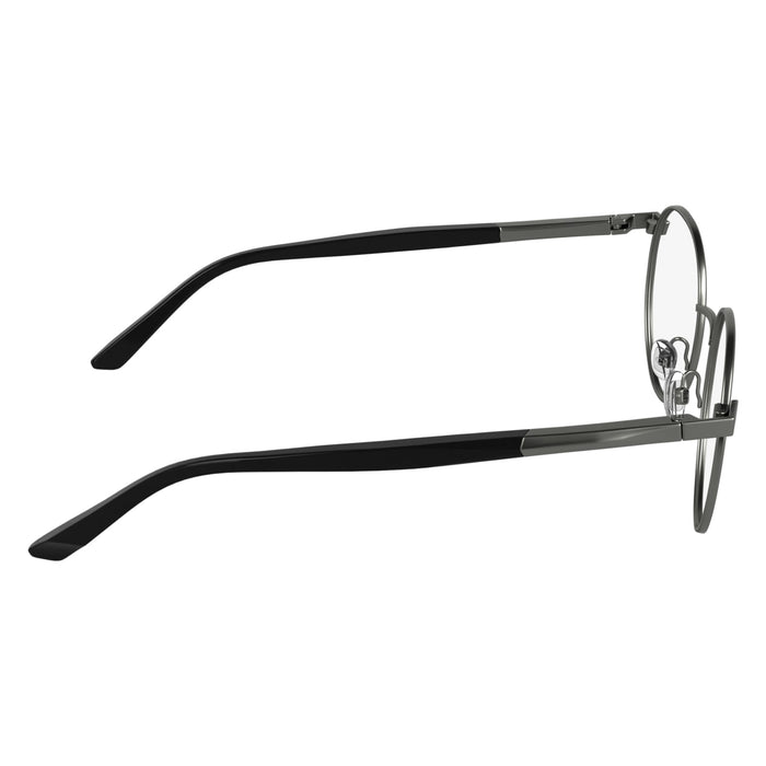 Optical Frames Calvin Klein (Ck) CK25112 070 50 20 — vista 7