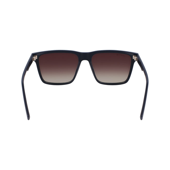 Gafas de Sol Lacoste L6039S 424 57 16 — vista 5