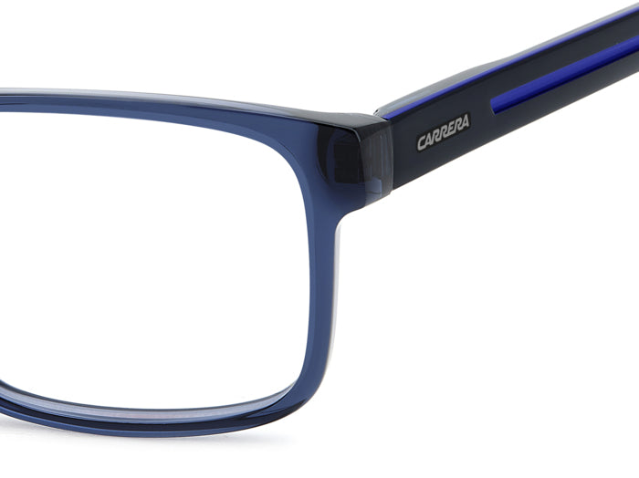 Оправа для очков Carrera 8915 PJP 56 17 — Изображение 4