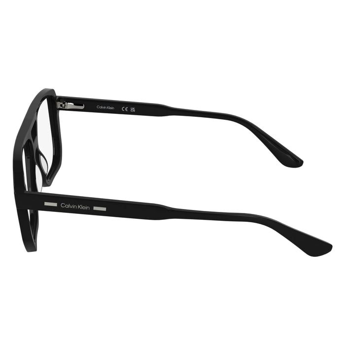 Optical Frames Calvin Klein (Ck) CK26537MAG-SET 001 56 15 — vista 3