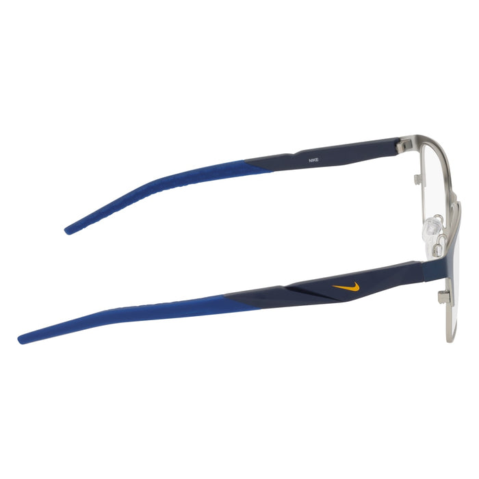 Optical Frames Nike NIKE 8185 410 56 20 — vista 7