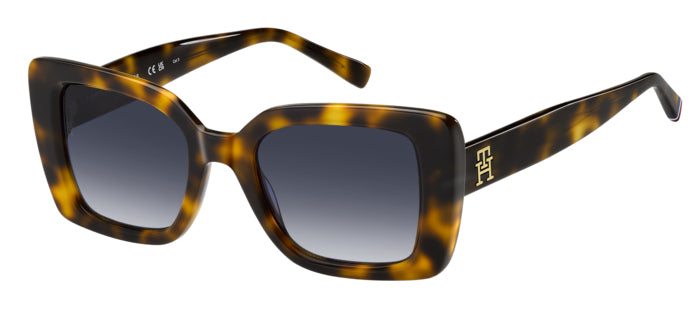 太阳镜 Tommy Hilfiger TH 2341/S 05L08 51 21