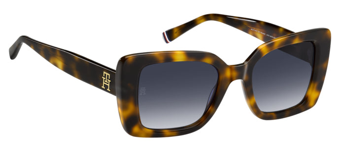 太阳镜 Tommy Hilfiger TH 2341/S 05L08 51 21