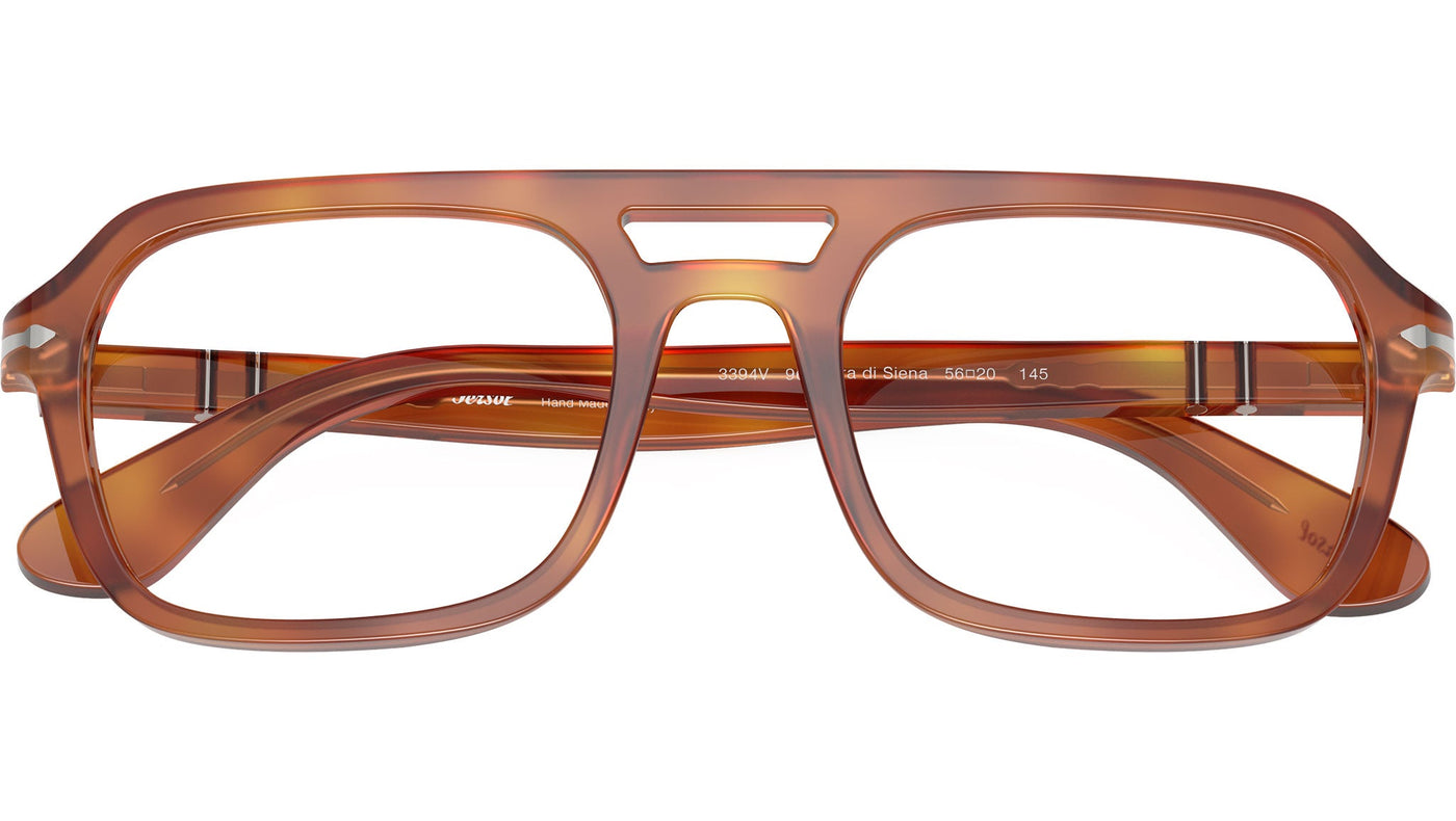 Lunettes de Vue Persol PO3394V 96