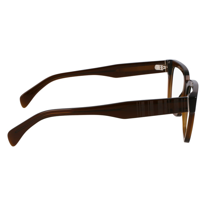 Gafas Graduadas Paul Smith PS24625 LISSON 317 52 17 — vista 7