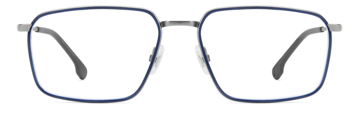 Gafas Graduadas Carrera 8937 9T9 57 17 — Imagen 3