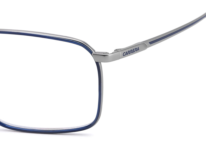 Gafas Graduadas Carrera 8937 9T9 57 17 — Imagen 4