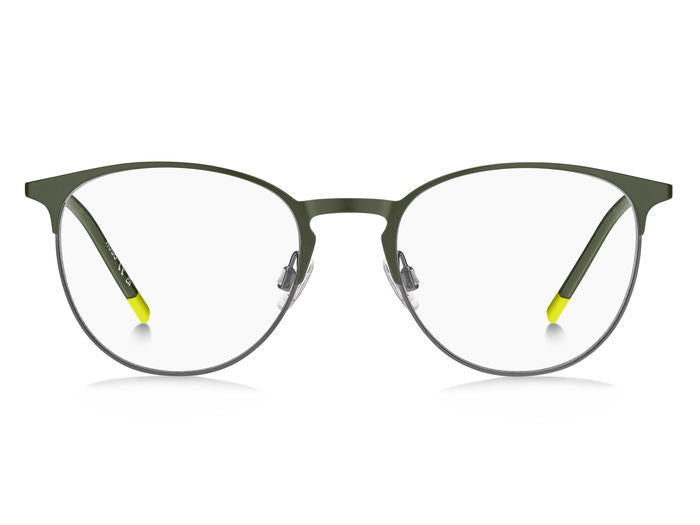Gafas Graduadas Hugo HG 1290 0OC 52 19 — Imagen 3