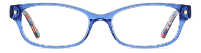 Optical Frames Kate Spade LUCYANN PJP 51 16 — Image 3