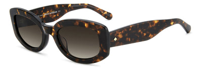 Gafas de Sol Kate Spade KS AILEY 2/G/S 086HA 53 22