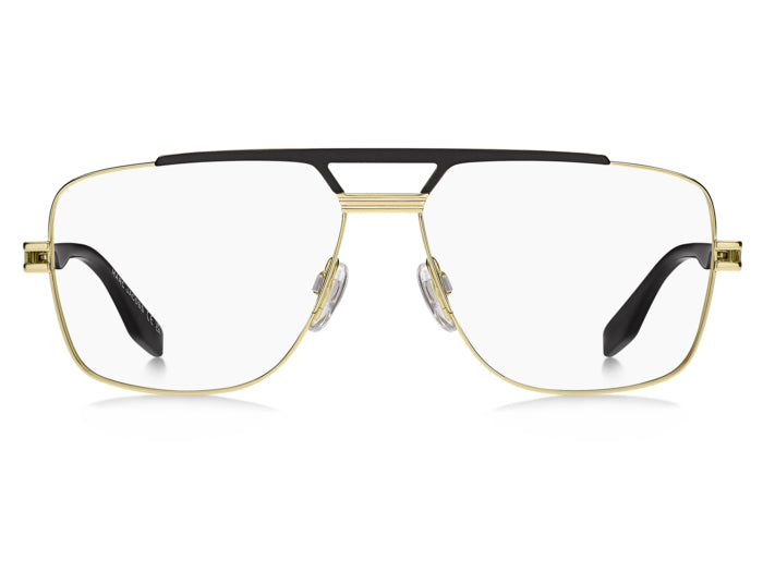 Gafas Graduadas Marc Jacobs MARC 838 RHL 58 15 — Imagen 3