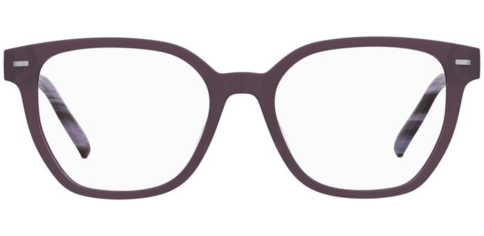 Optical Frames Seventh Street 7A 627 B3V 51 17 — Image 3