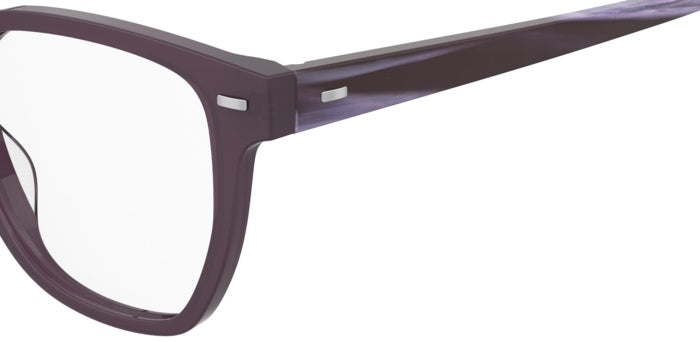 Optical Frames Seventh Street 7A 627 B3V 51 17 — Image 4