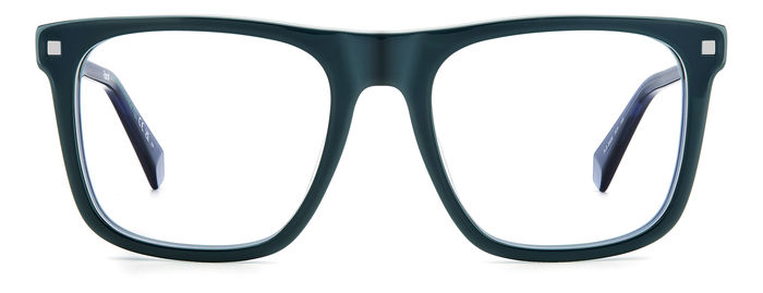 Optical Frames Polaroid PLD D506 PJP 53 19 — Image 3