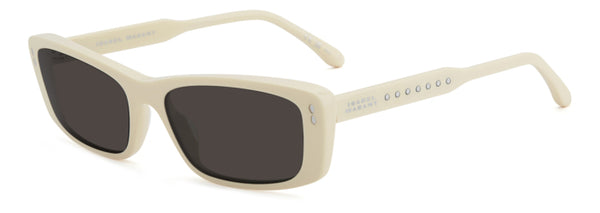 Gafas de Sol Isabel Marant IM 0243/G/S 10AIR 57 17 · 1