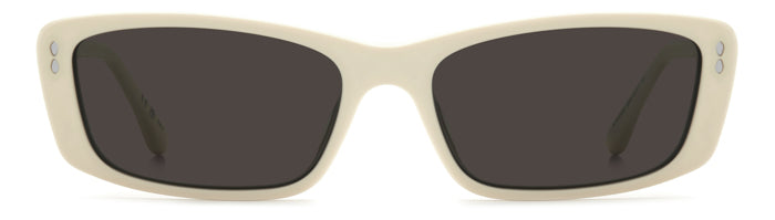 Солнцезащитные очки Isabel Marant IM 0243/G/S 10AIR 57 17 — vista 3