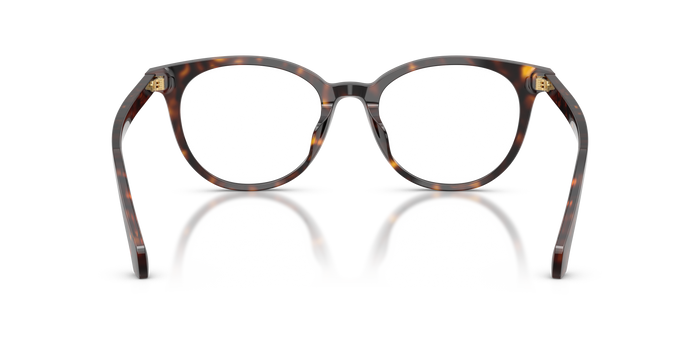 Optical Frames Versace VE3404D 108 52 19 — Image 3