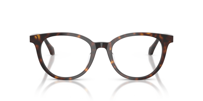 Optical Frames Versace VE3404D 108 52 19 — Image 4