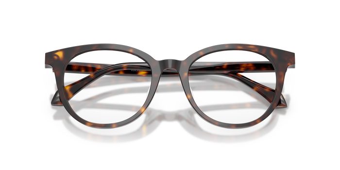 Optical Frames Versace VE3404D 108 52 19 — Image 5