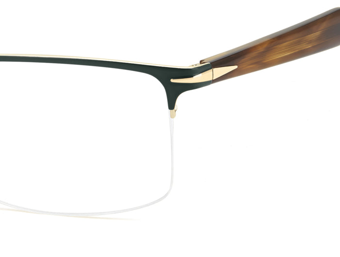 Optical Frames David Beckham DB 1244/G DLD 59 19 — Image 4