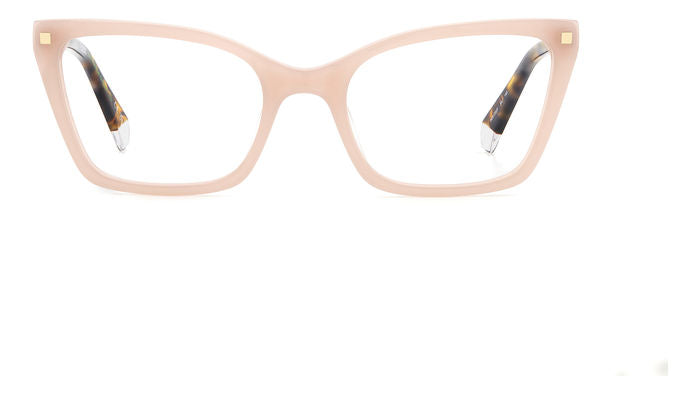 Optical Frames Polaroid PLD D520 35J 54 19 — Image 3