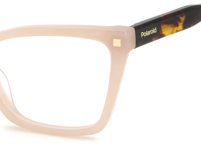 Optical Frames Polaroid PLD D520 35J 54 19 — Image 4