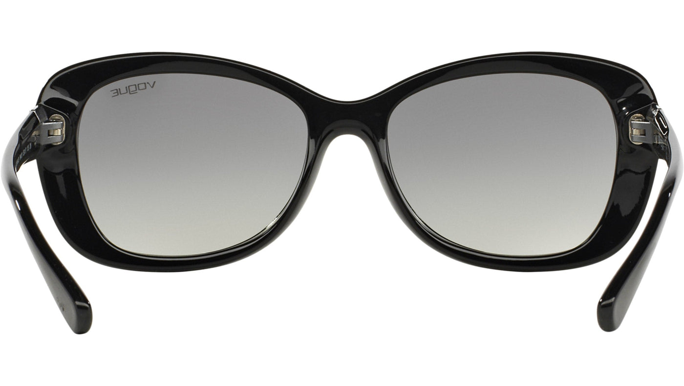 Gafas Graduadas Vogue Eyewear VO2943SB W44/11 55 17