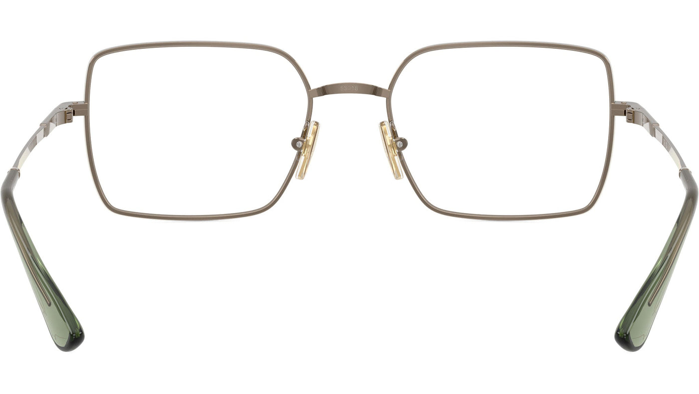 Gafas Graduadas Vogue Eyewear VO4340 5138