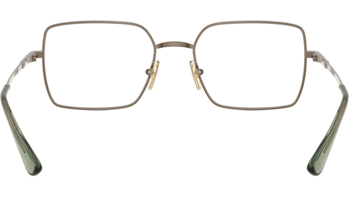 Gafas Graduadas Vogue Eyewear VO4340 5138 — vista 5