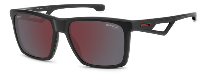 Солнцезащитные очки Carrera CARDUC 069/S 003H4 57 17
