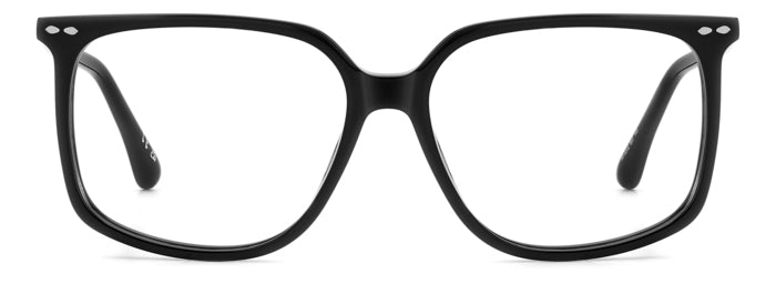 Gafas Graduadas Isabel Marant IM 0202 807 55 14 — Imagen 3