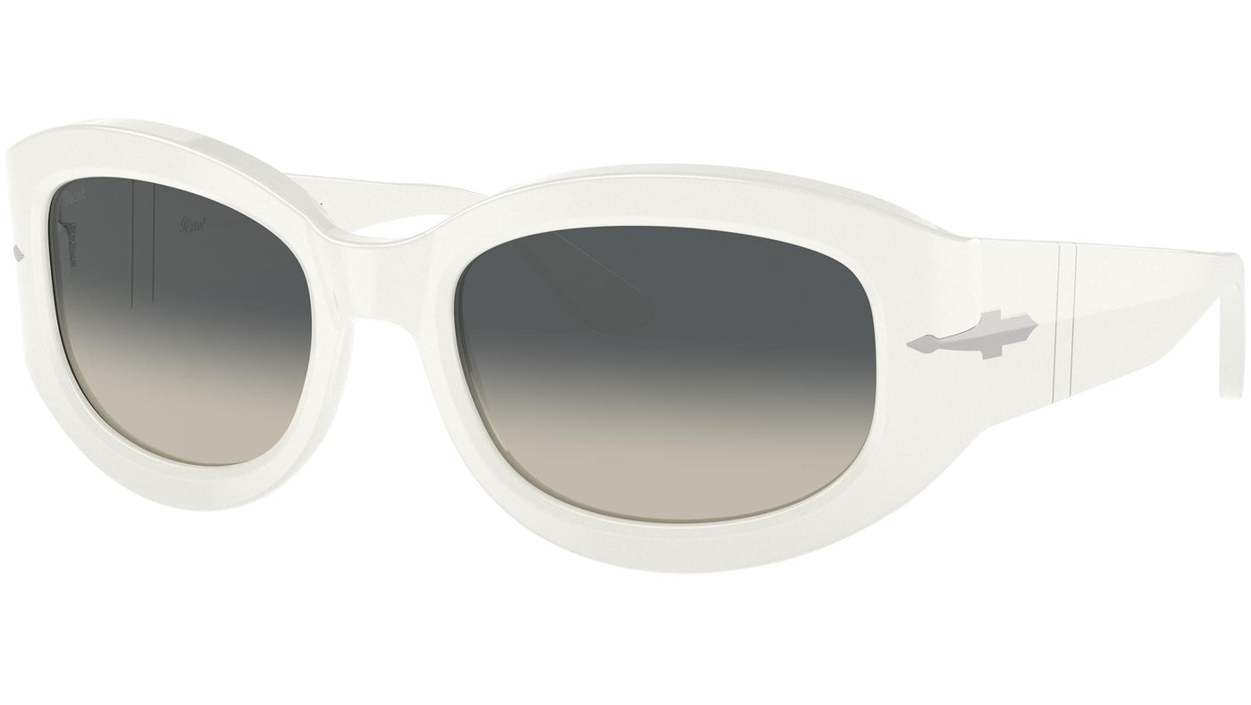 Gafas Graduadas Persol PO3335S 119471 56 20