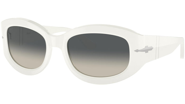Sunglasses Persol PO3335S 119471 56 20 — vista 2