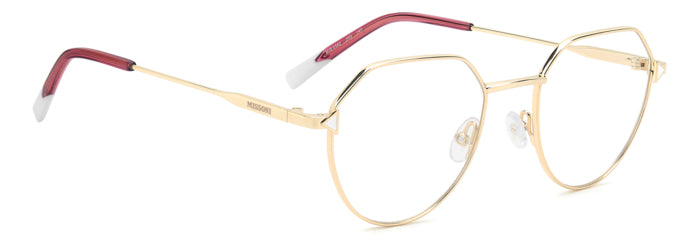 Optical Frames Missoni MIS 0242 J5G 49 20 — Image 2