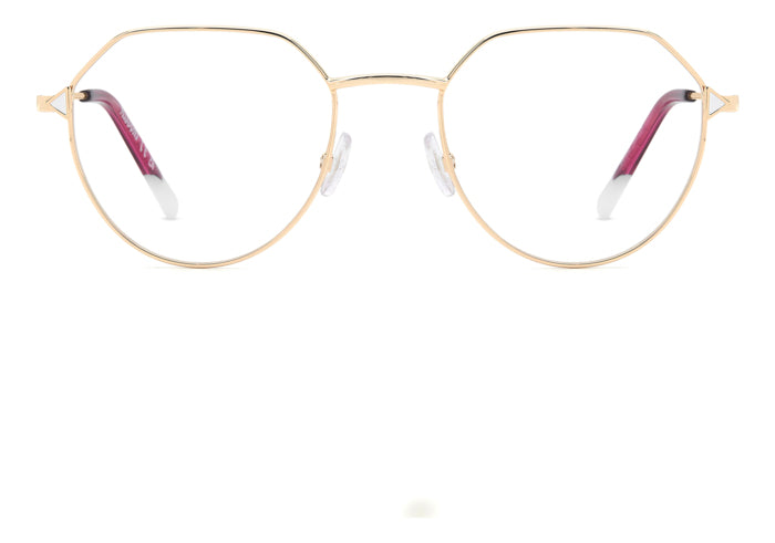 Optical Frames Missoni MIS 0242 J5G 49 20 — Image 3