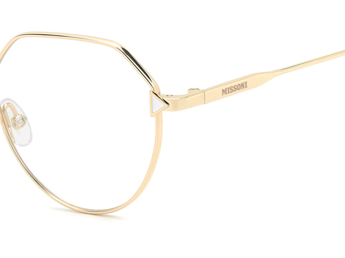 Optical Frames Missoni MIS 0242 J5G 49 20 — Image 4