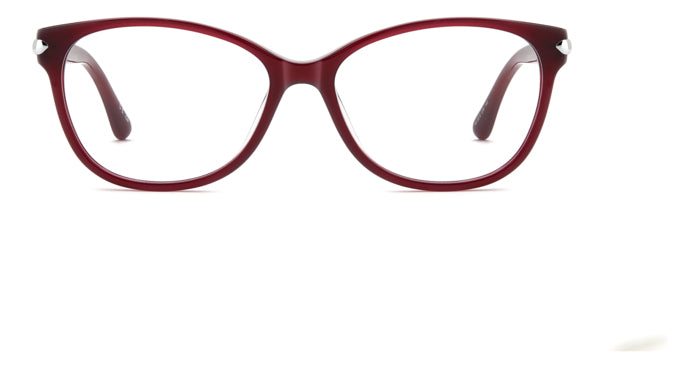 Gafas Graduadas Isabel Marant IM 0272 LHF 55 15 — Imagen 3