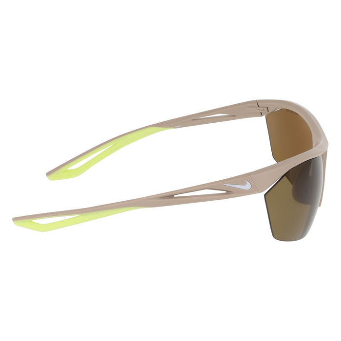 Gafas de Sol Nike NIKE TAILWIND HEAT S E IZ5864X 045 68 11 — vista 7