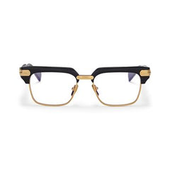 Gafas Graduadas Balmain Hymn BPX195 A 55 18