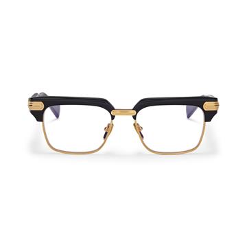 Gafas Graduadas Balmain Hymn BPX195 A 55 18