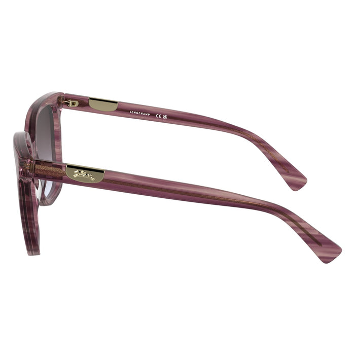 太阳镜 Longchamp LO772S 503 55 17 — vista 3