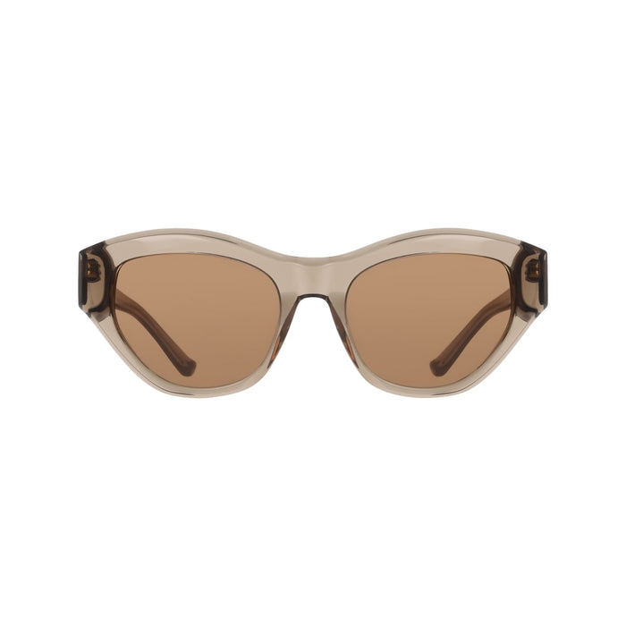 Gafas de Sol Donna Karan DO517S 207 54 19 — vista 2