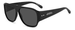Sonnenbrille Isabel Marant IM 0239/S 807IR 60 13