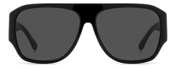 Sonnenbrille Isabel Marant IM 0239/S 807IR 60 13 — vista 3