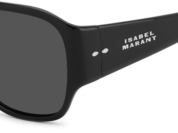 Sonnenbrille Isabel Marant IM 0239/S 807IR 60 13 — vista 4