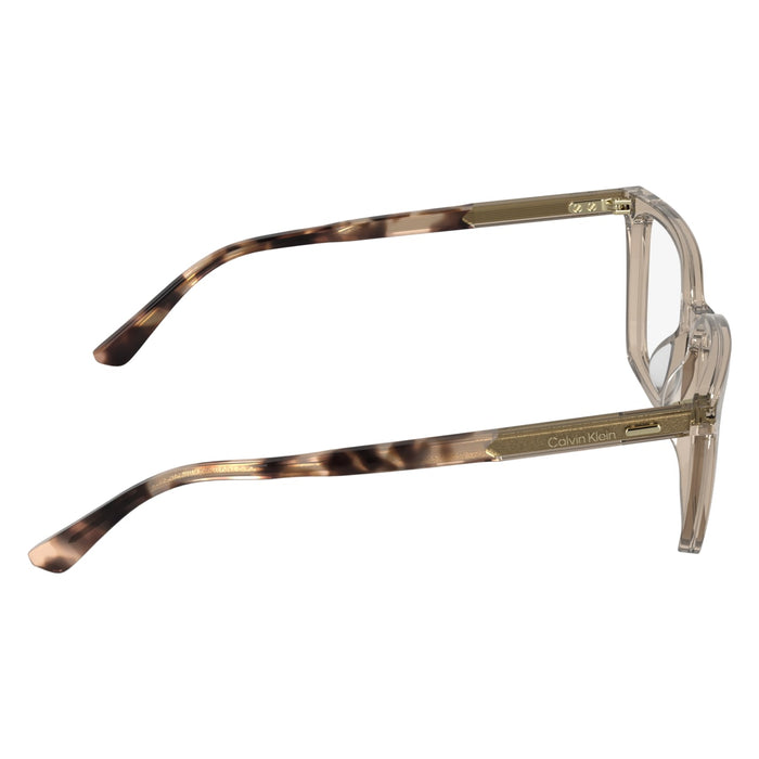 Gafas Graduadas Calvin Klein (Ck) CK26536 272 54 16 — vista 7