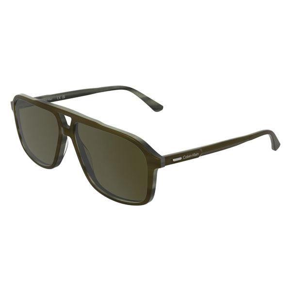 Gafas de Sol Calvin Klein (Ck) CK25534S 317 59 14 · 1